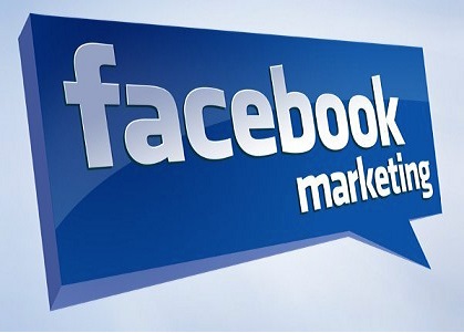 Saiba como garantir o seu sucesso com o Facebook Marketing!