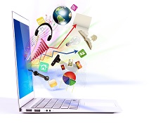 Supere o perfeccionismo na criação de produtos digitais!