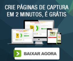 SqueezeWP Plugin - Como criar uma página de captura grátis com ele?