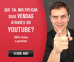 Aprenda Como Ganhar Dinheiro no YouTube Postando Vídeos!