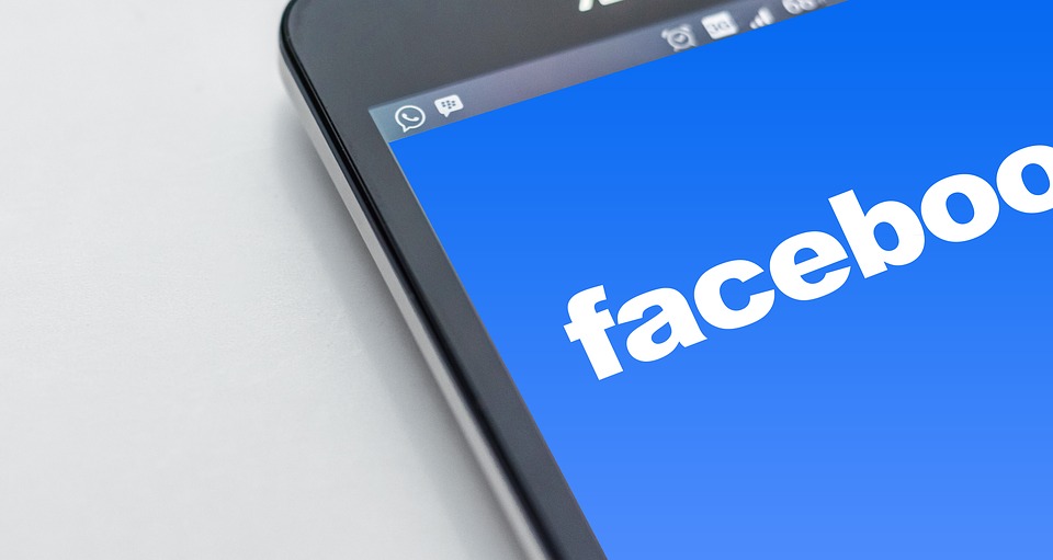 Por Que Todo Mundo Deve Saber Como Criar Uma Página no Facebook?