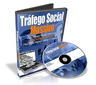 Tráfego Social Massivo no Facebook