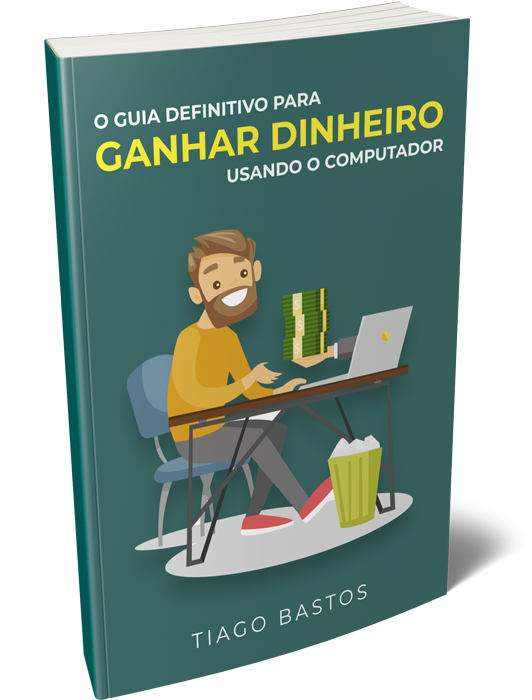 ebook amvo 2019